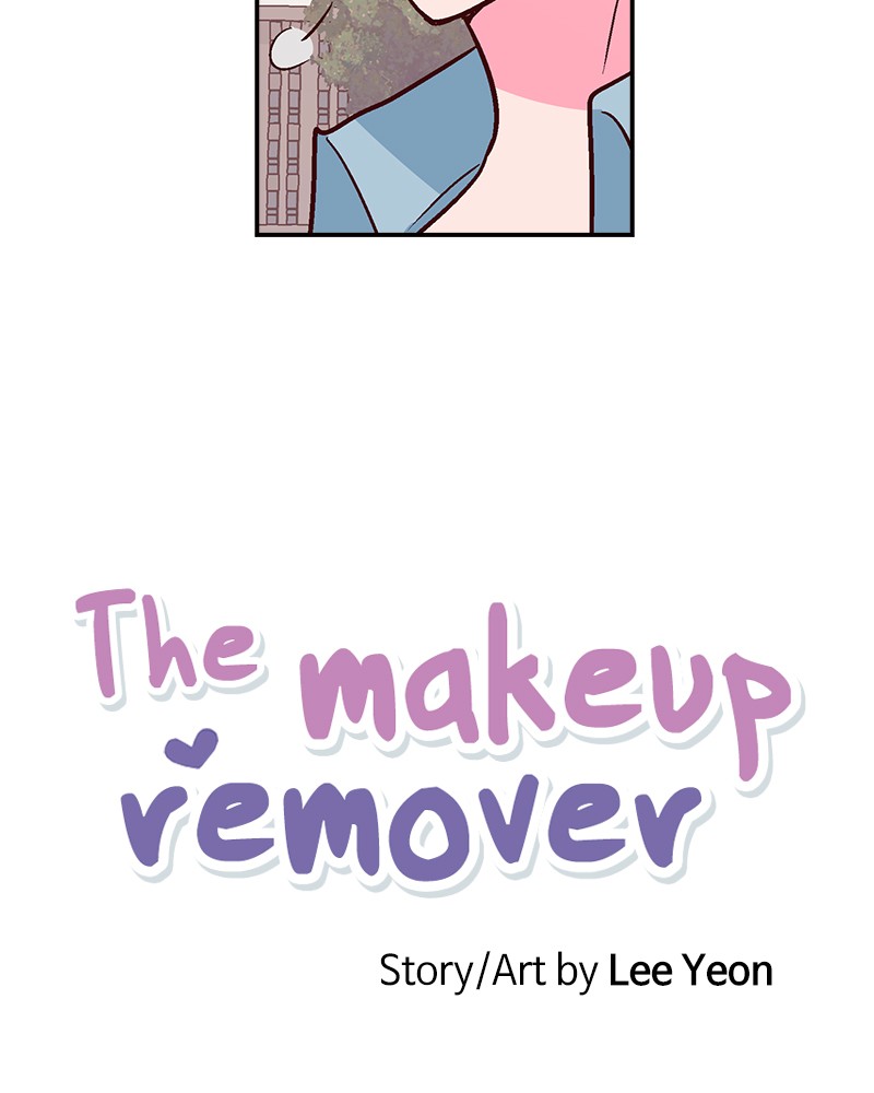 The Man Who Cleans Up Makeup Chapter 76 - MyToon.net