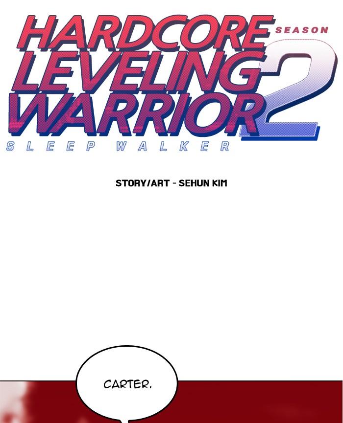Hardcore Leveling Warrior Chapter 282 - HolyManga.net
