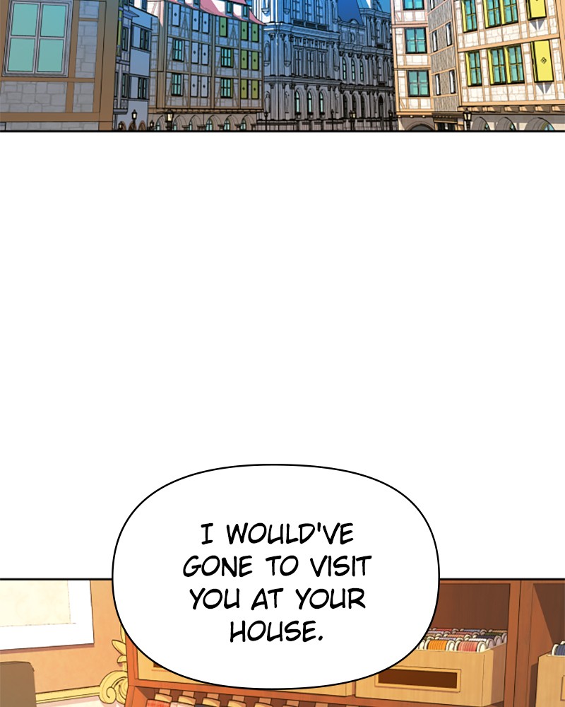 To Be You, Even Just For a Day Chapter 74 - MyToon.net