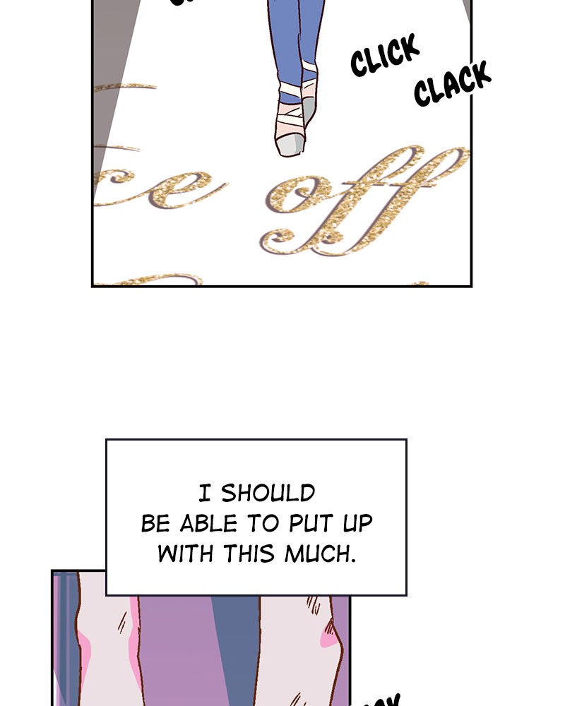 The Man Who Cleans Up Makeup Chapter 71 - HolyManga.net