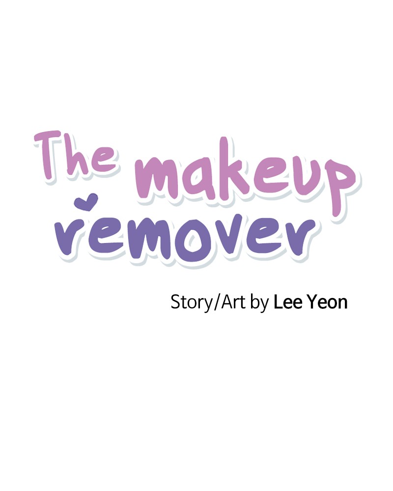 The Man Who Cleans Up Makeup Chapter 74 - MyToon.net