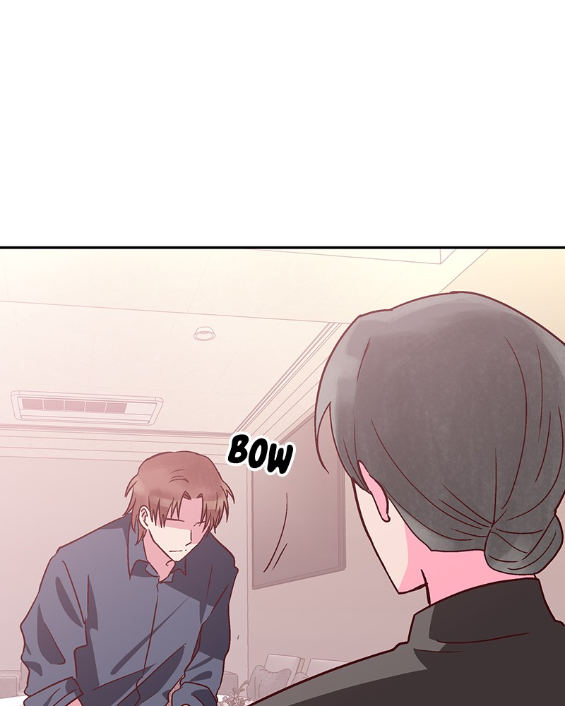 The Man Who Cleans Up Makeup Chapter 72 - HolyManga.net