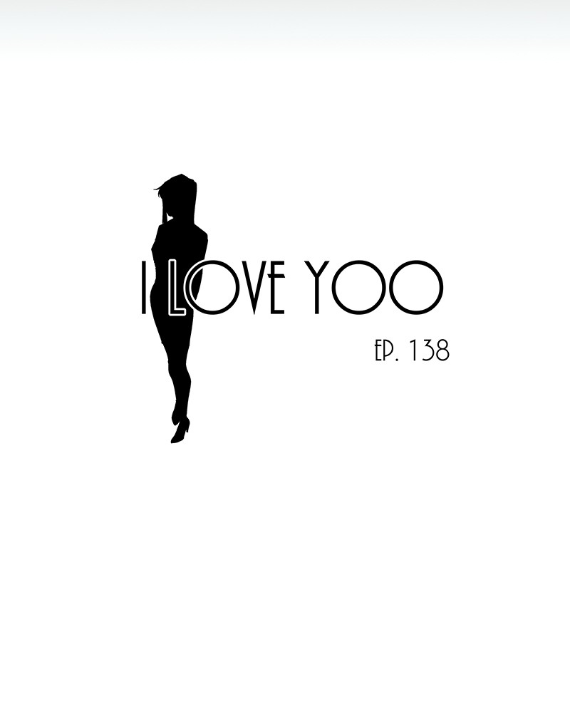 I Love Yoo Chapter 147 - MyToon.net