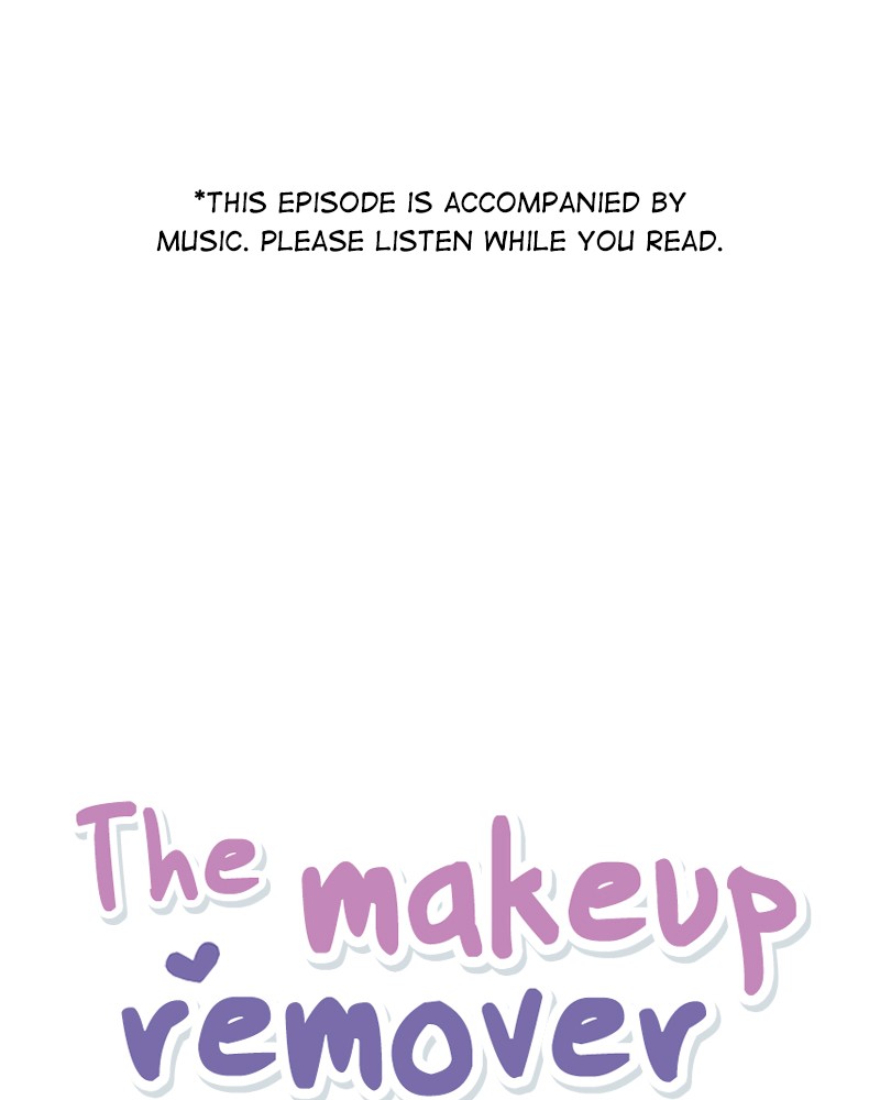 The Man Who Cleans Up Makeup Chapter 71 - ManhwaFull.net