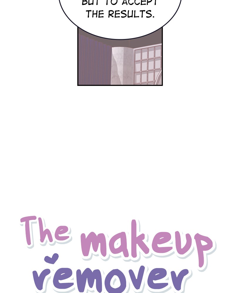 The Man Who Cleans Up Makeup Chapter 72 - ManhwaFull.net