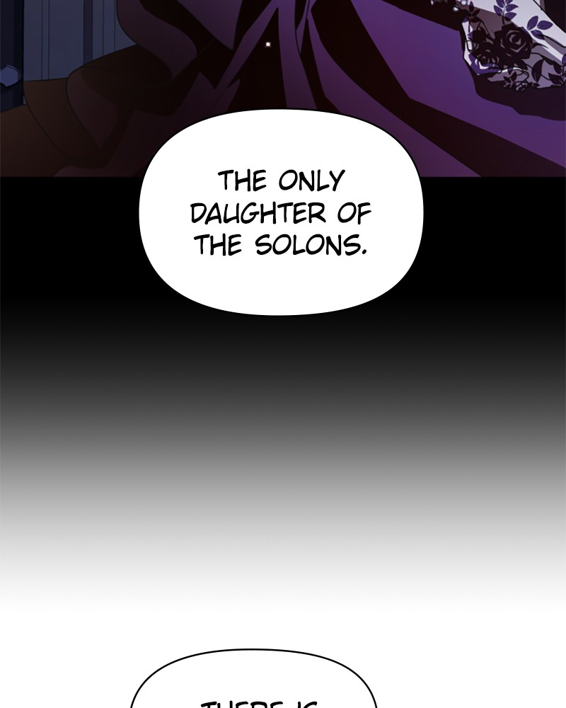 To Be You, Even Just For a Day Chapter 74 - MyToon.net
