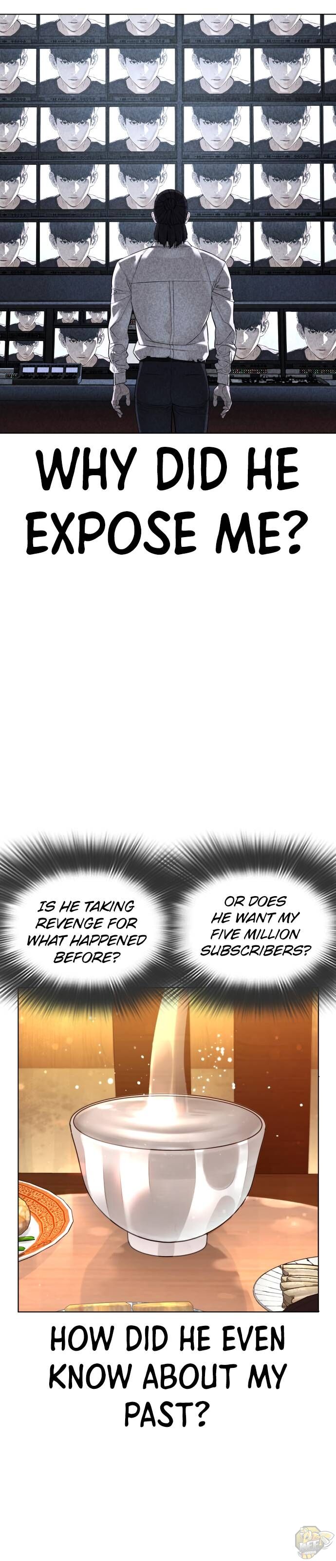 How to fight Chapter 88 - HolyManga.net