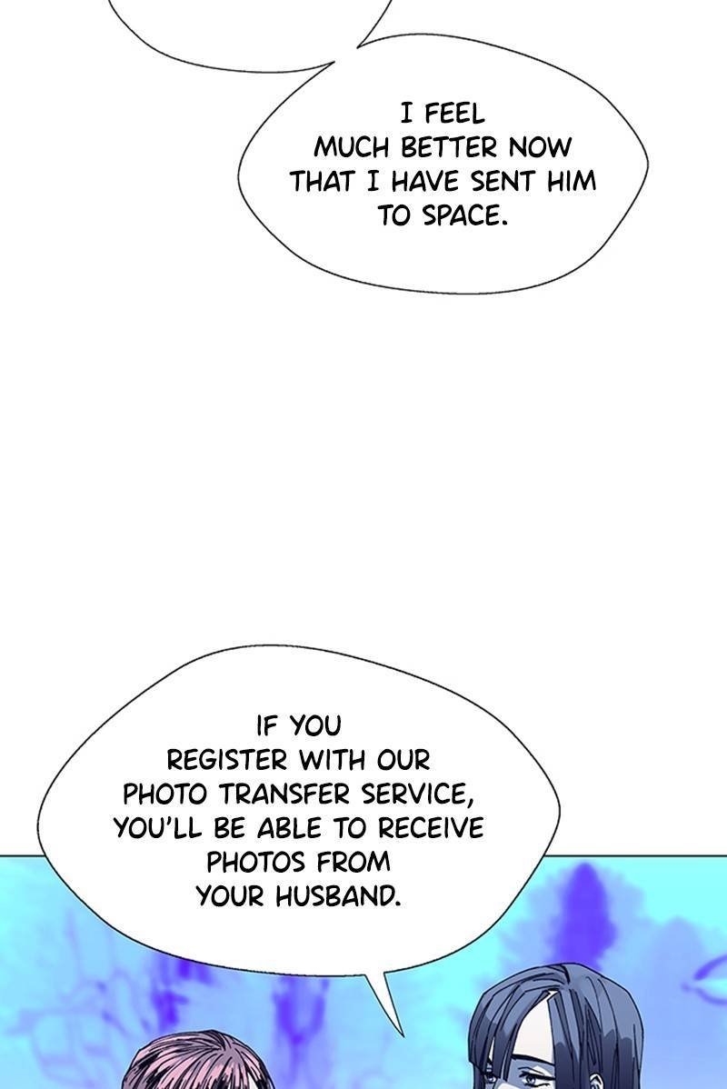 If AI Rules the World Chapter 13 - MyToon.net