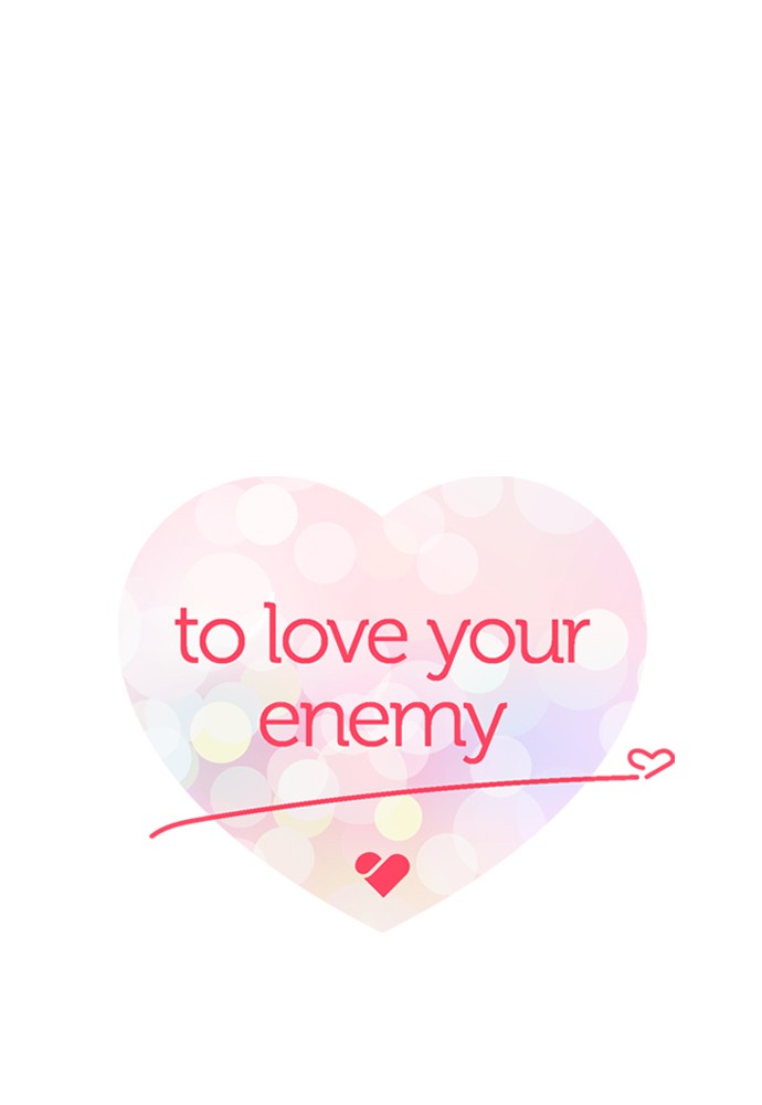 Love Your Enemies Chapter 81 - ManhwaFull.net