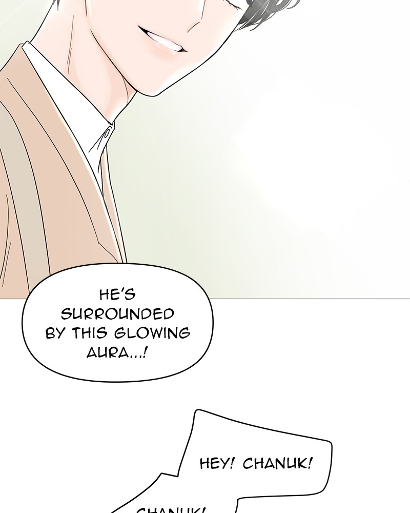 Your Smile Is A Trap Chapter 43 - MyToon.net