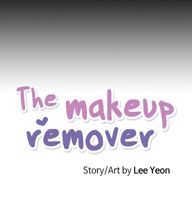 The Man Who Cleans Up Makeup Chapter 77 - ManhwaFull.net