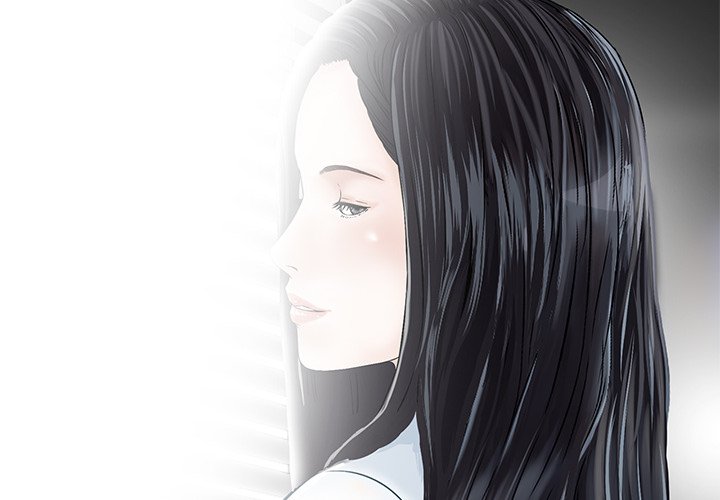 All Theirs Chapter 3 - HolyManga.net