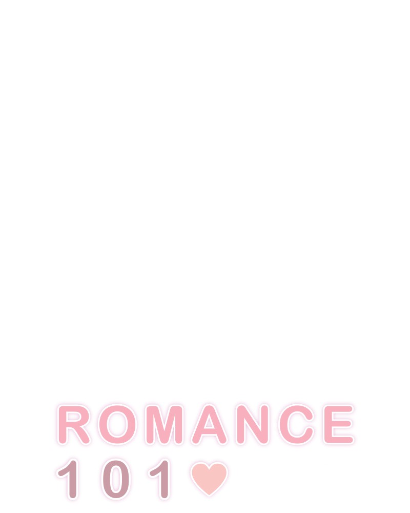 Romance 101 Chapter 37 - MyToon.net