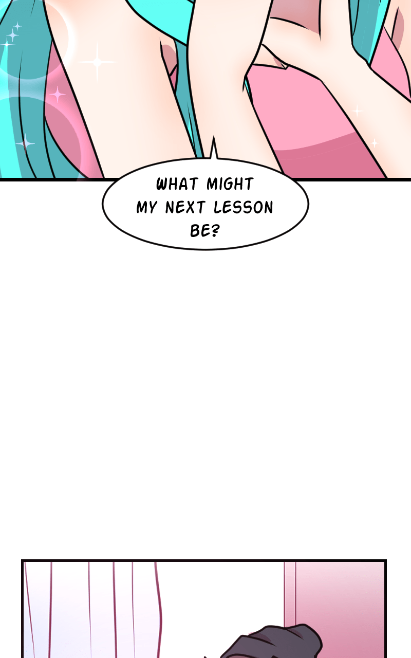 Down To Earth Chapter 75 - MyToon.net