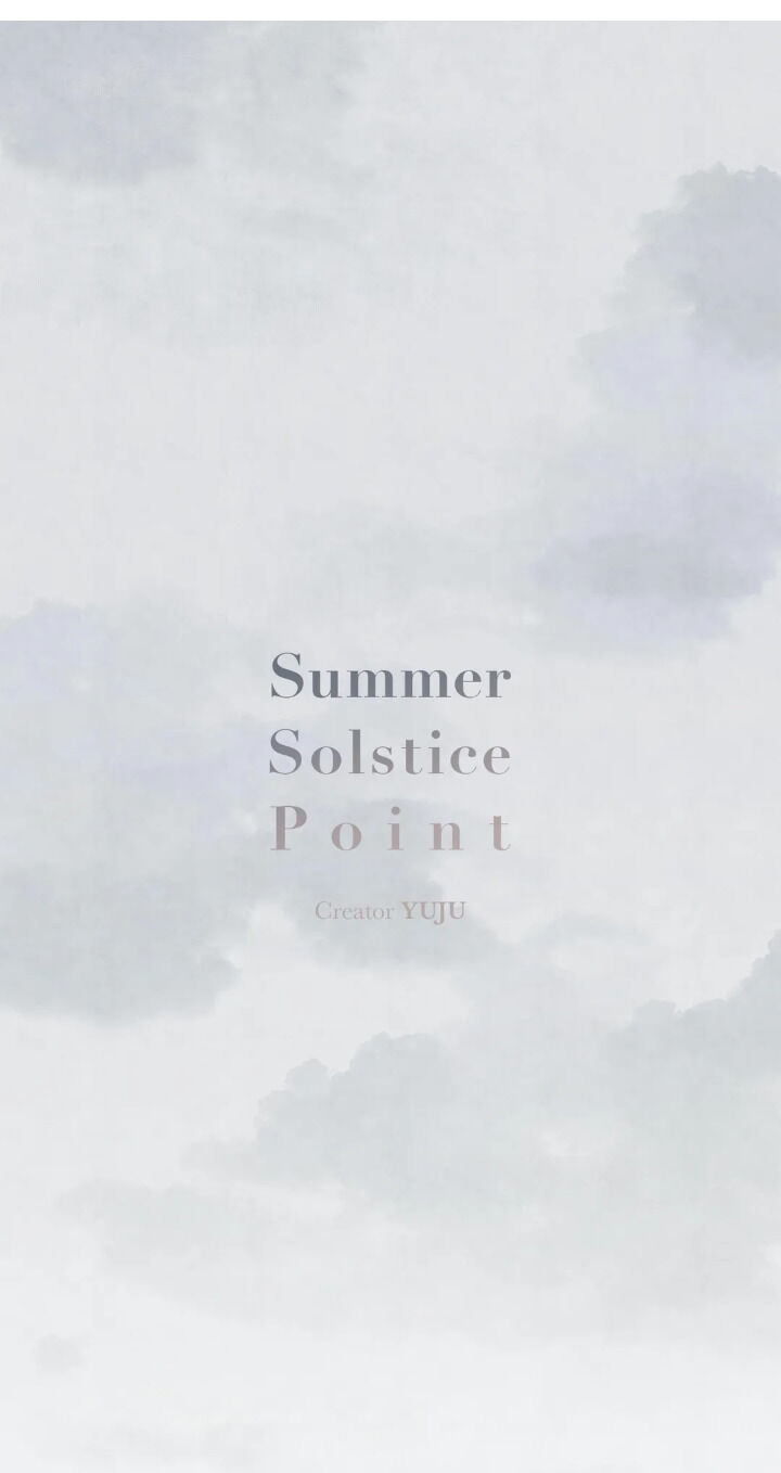 Summer Solstice Point Chapter 49 - MyToon.net