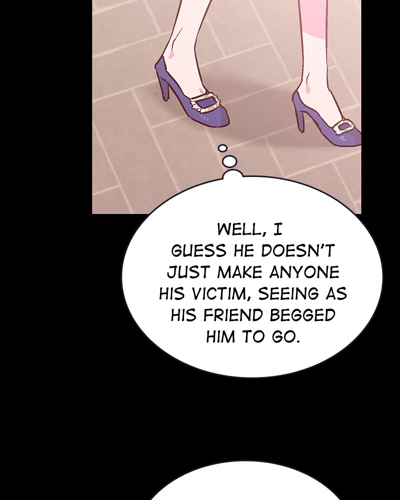 The Man Who Cleans Up Makeup Chapter 77 - ManhwaFull.net