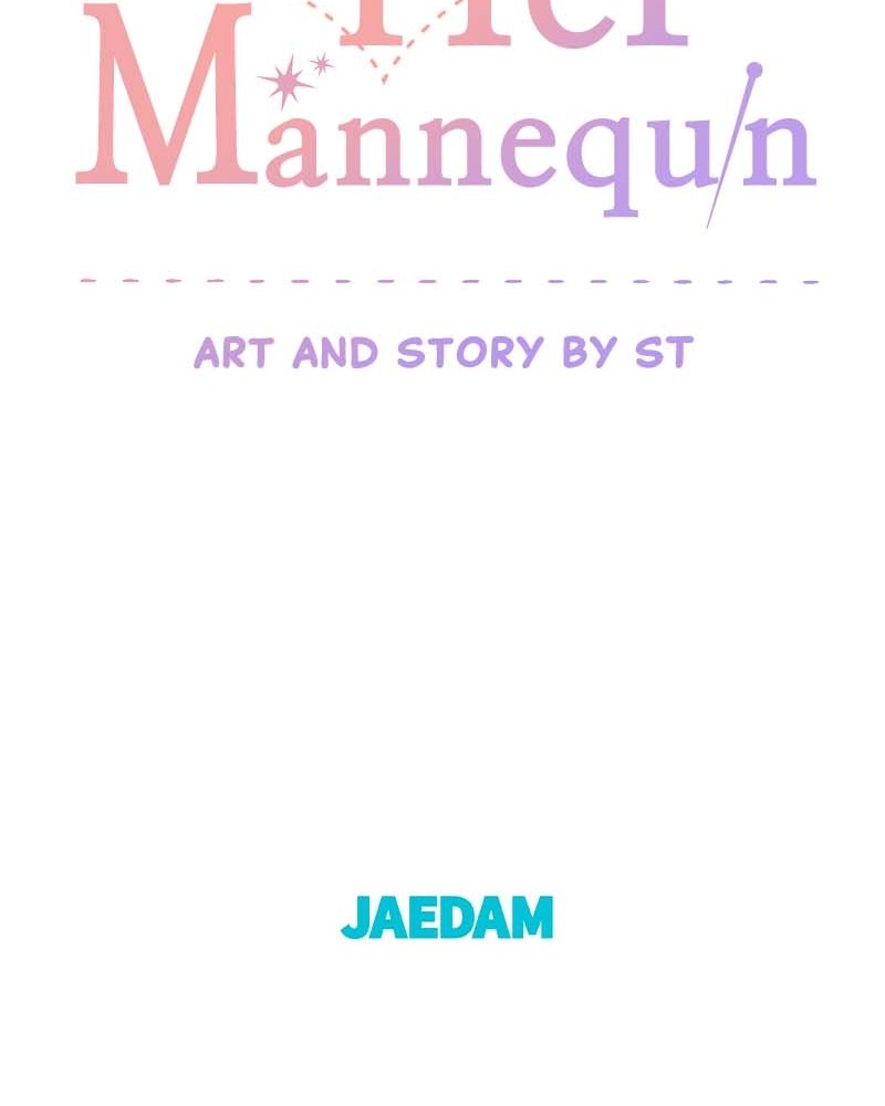 Her Mannequin Chapter 0 - ManhwaFull.net