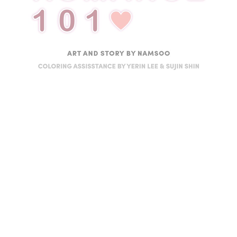 Romance 101 Chapter 44 - MyToon.net