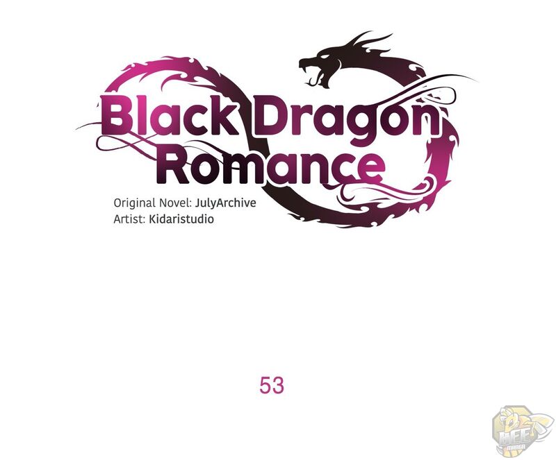 Black Dragon Romance Chapter 53 - ManhwaFull.net
