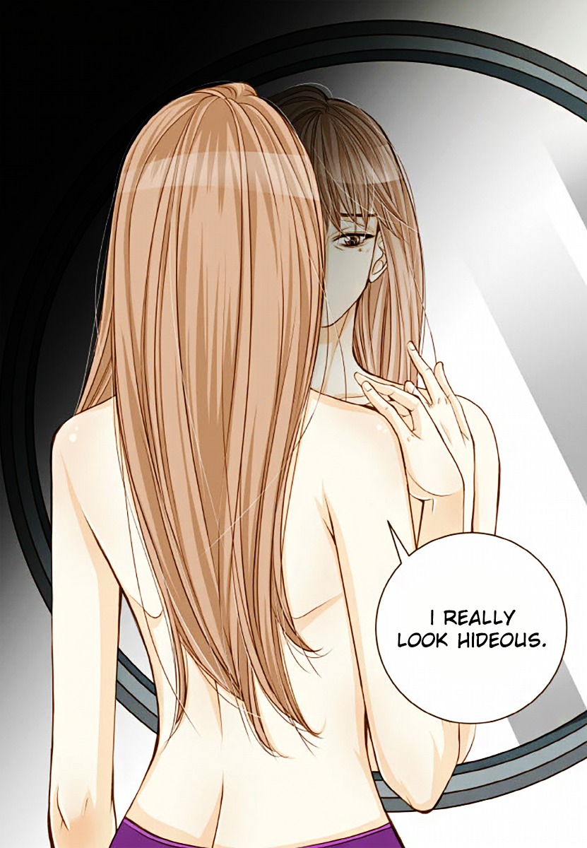 Obviously I’m In Love Chapter 1.2 - HolyManga.net