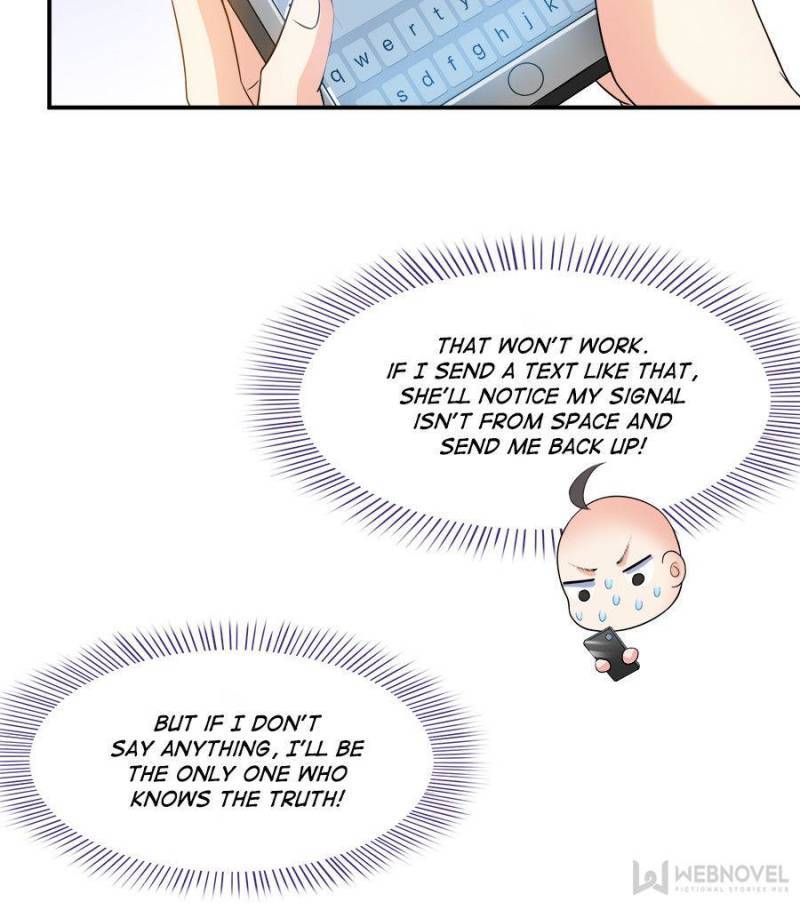 Cultivation Chat Group Chapter 338 - HolyManga.net