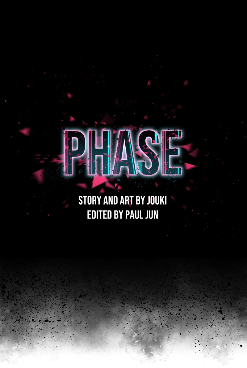Phase Chapter 51 - MyToon.net