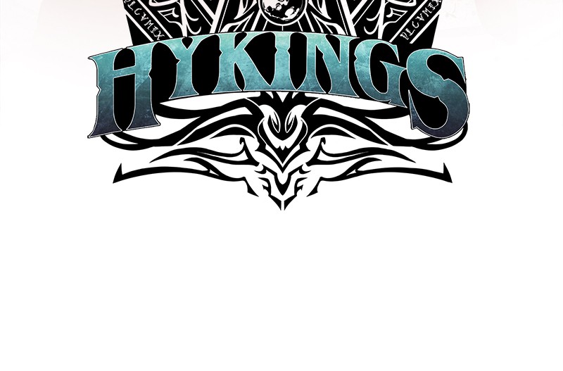 Hykings Chapter 6 - HolyManga.net