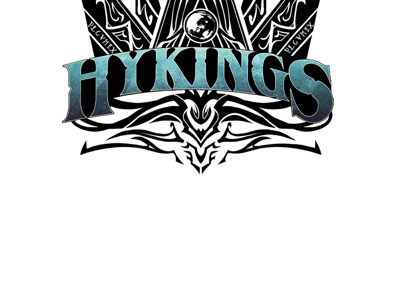 Hykings Chapter 3 - HolyManga.net