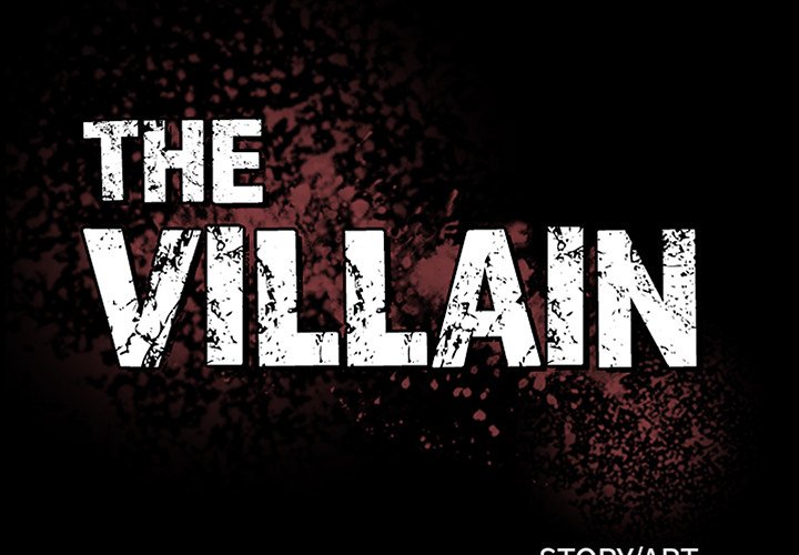 The Villain Chapter 111 - ManhwaFull.net