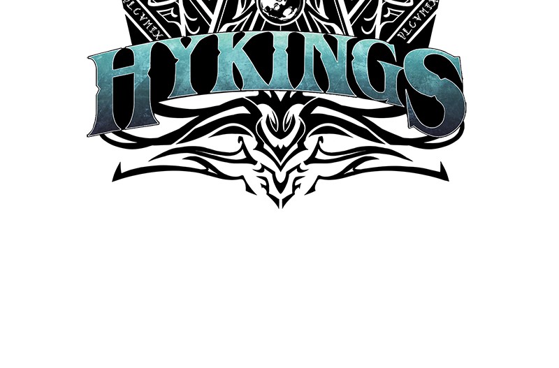 Hykings Chapter 5 - HolyManga.net