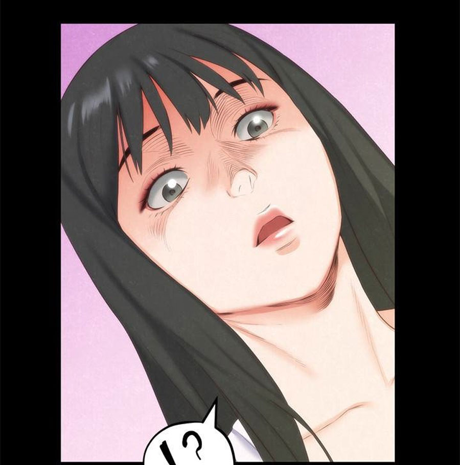 My Baby Girl Chapter 13 - HolyManga.net