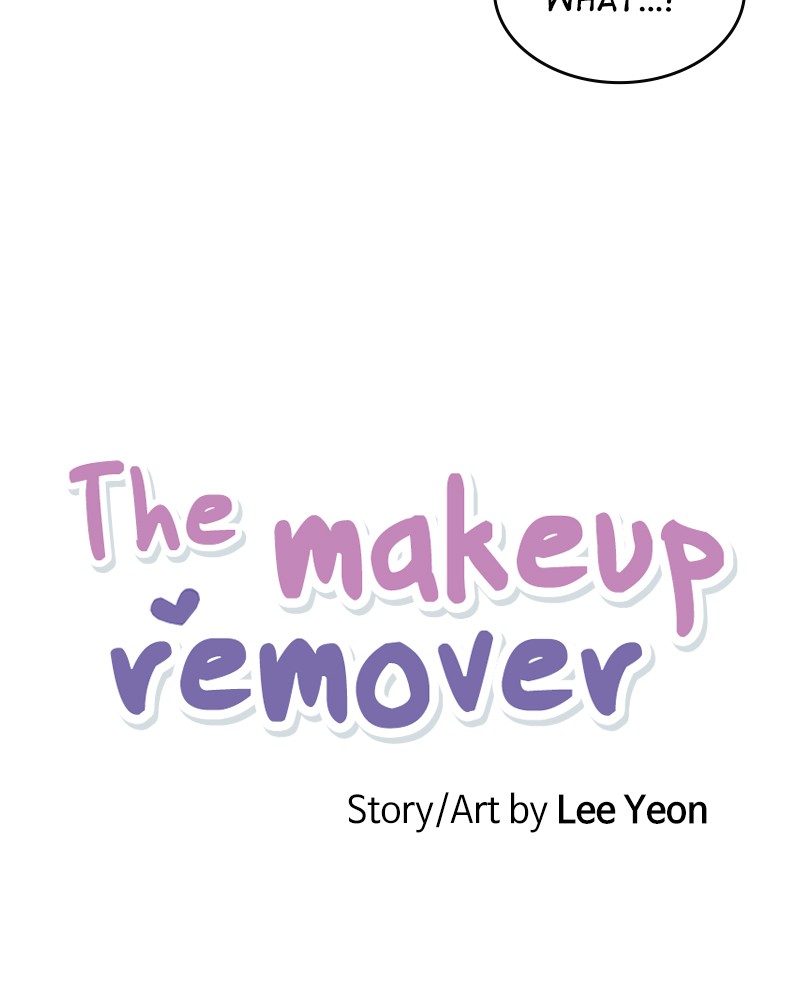 The Man Who Cleans Up Makeup Chapter 78 - ManhwaFull.net