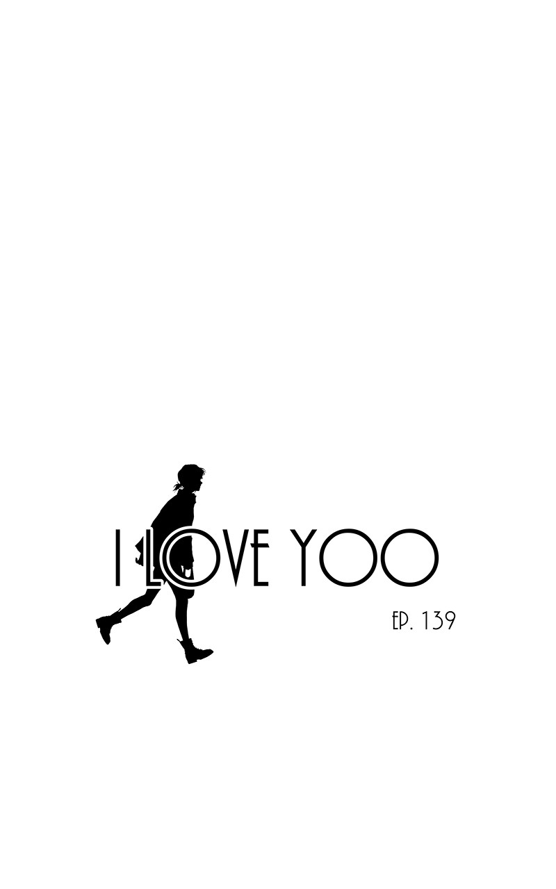 I Love Yoo Chapter 148 - MyToon.net