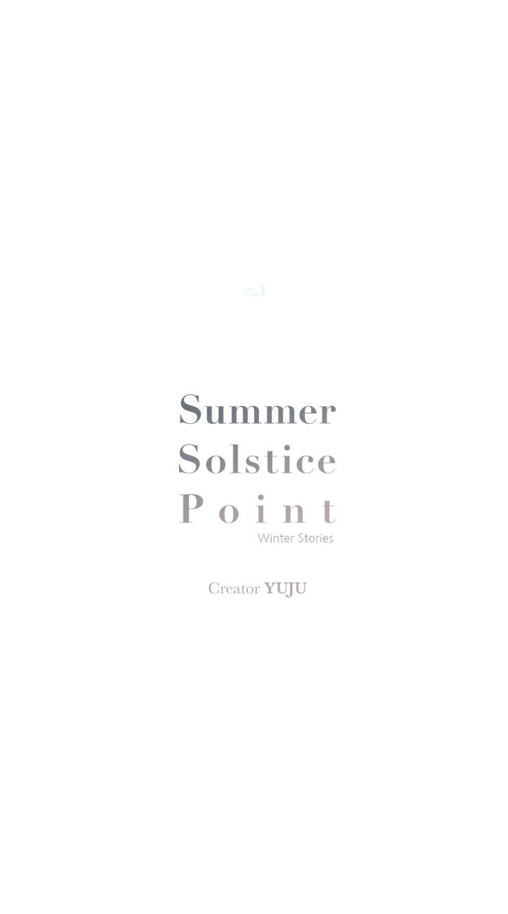 Summer Solstice Point Chapter 52 - HolyManga.net