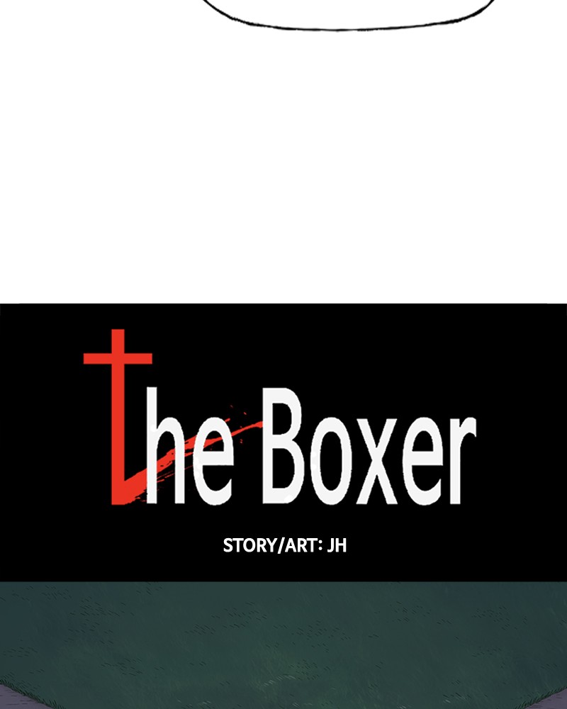 The Boxer Chapter 76 - HolyManga.net
