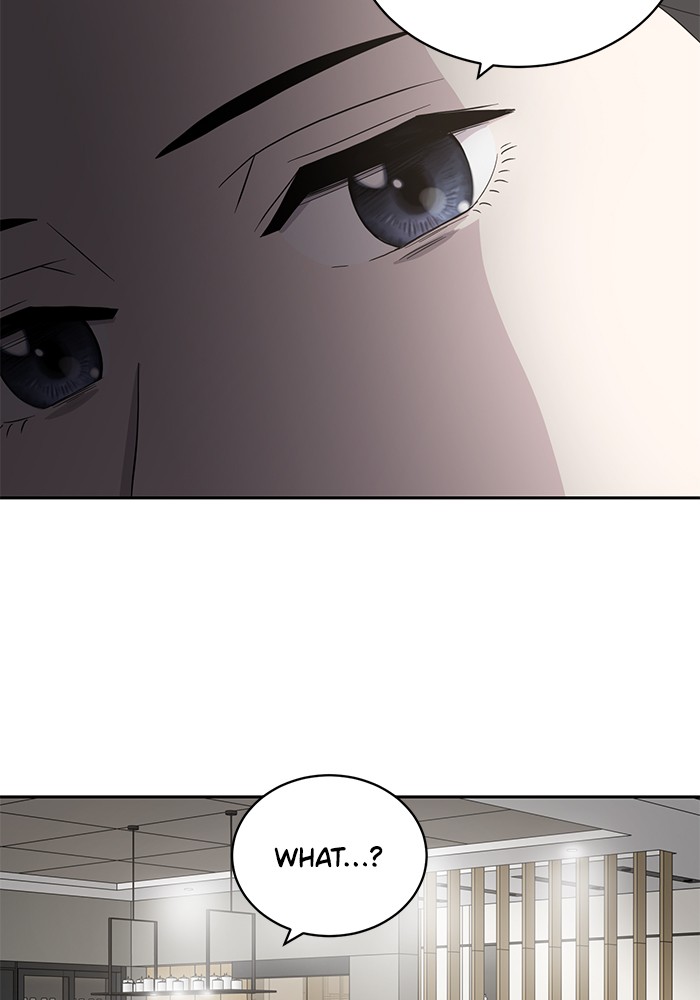 She’s Hopeless Chapter 4 - HolyManga.net