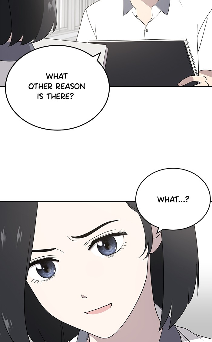 She’s Hopeless Chapter 2 - HolyManga.net