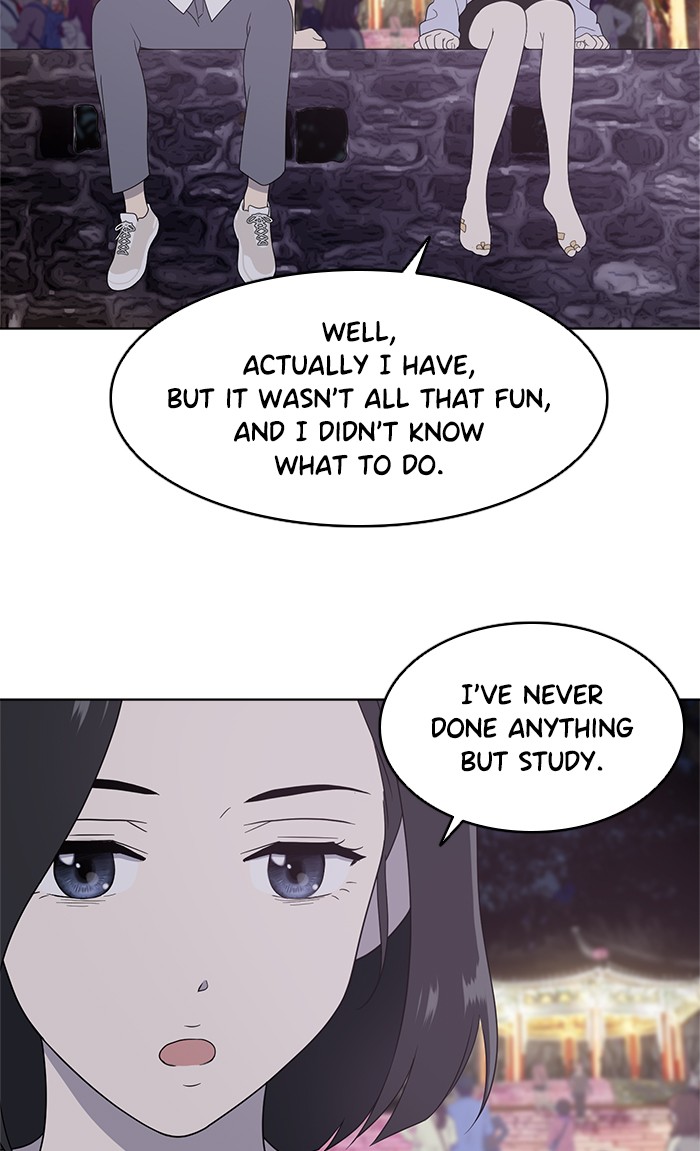 She’s Hopeless Chapter 8 - ManhwaFull.net