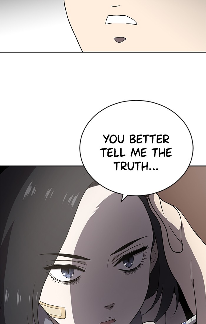 She’s Hopeless Chapter 5 - HolyManga.net