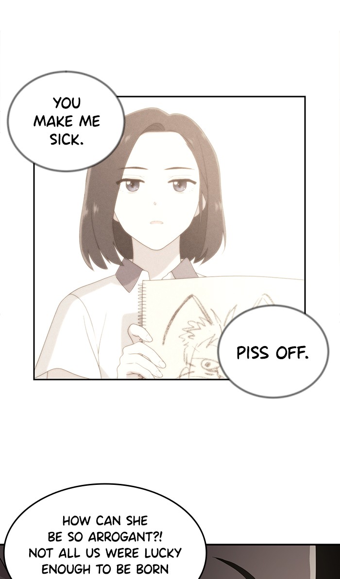 She’s Hopeless Chapter 3 - HolyManga.net