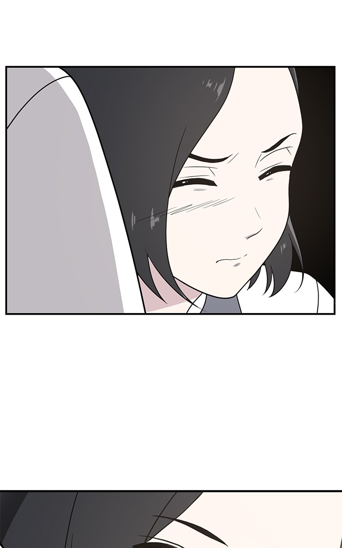 She’s Hopeless Chapter 2 - HolyManga.net