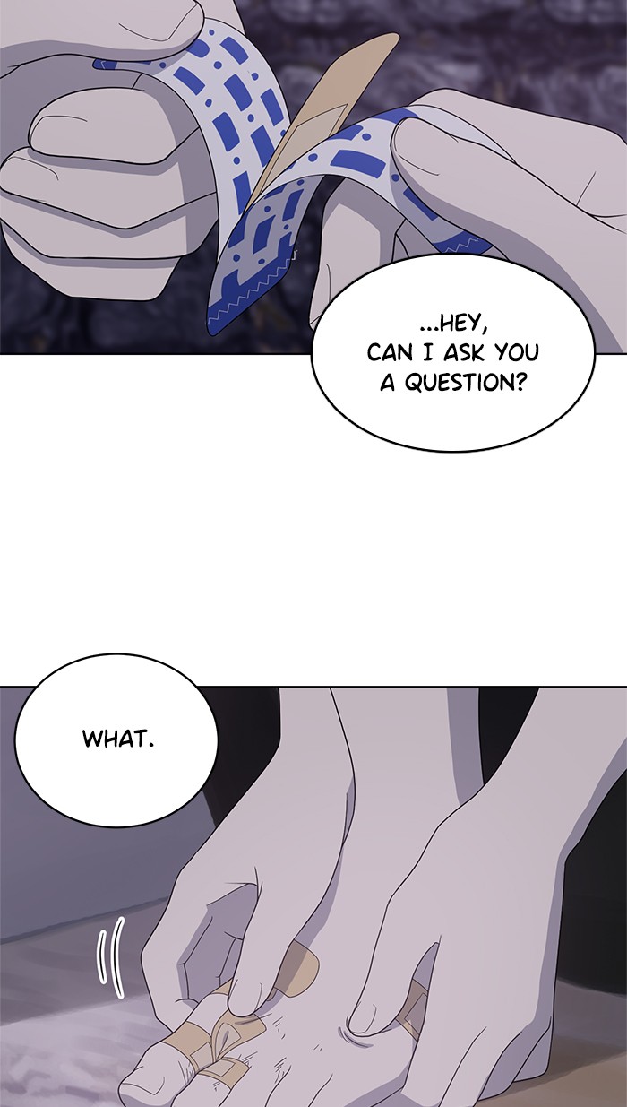 She’s Hopeless Chapter 8 - HolyManga.net