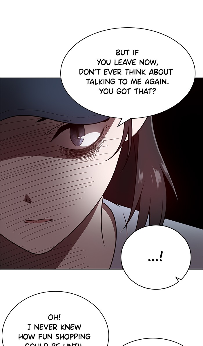 She’s Hopeless Chapter 7 - HolyManga.net