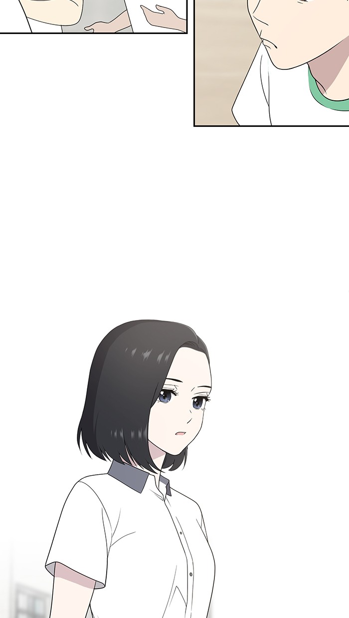 She’s Hopeless Chapter 3 - HolyManga.net