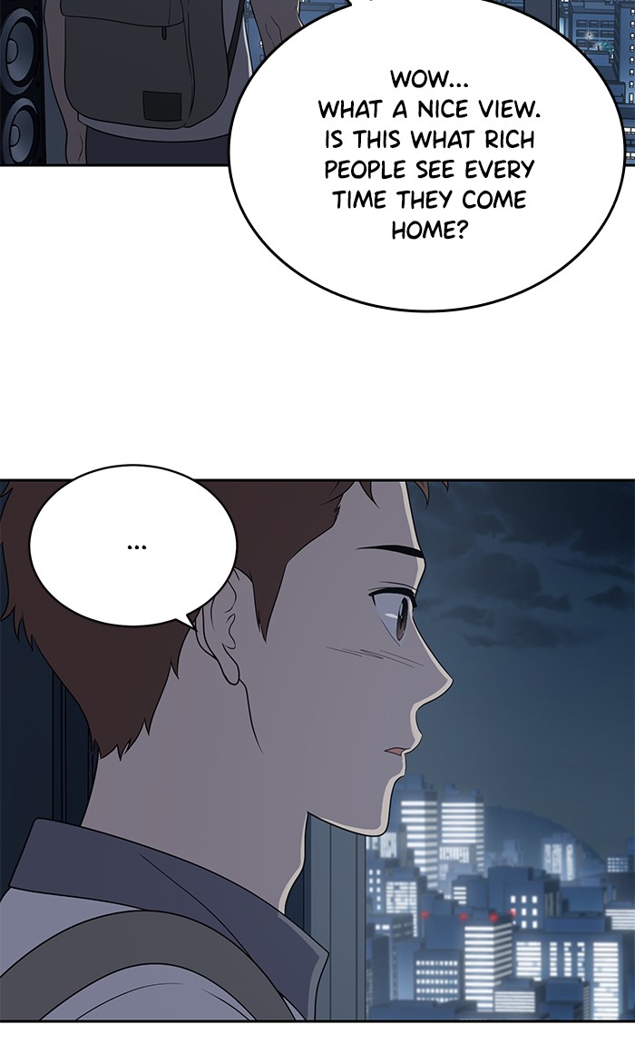 She’s Hopeless Chapter 2 - HolyManga.net