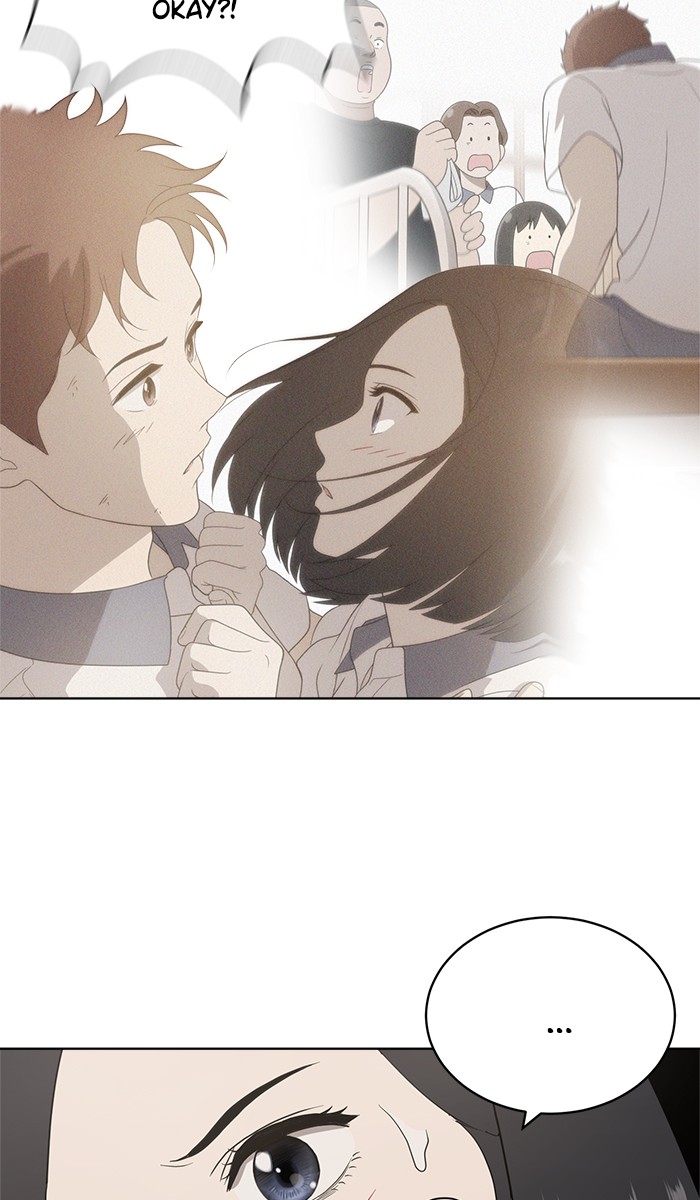 She’s Hopeless Chapter 6 - HolyManga.net