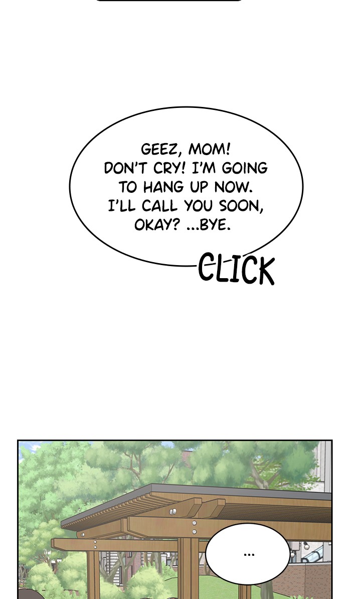 She’s Hopeless Chapter 3 - HolyManga.net