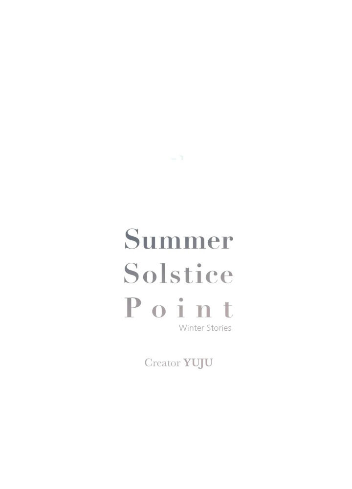 Summer Solstice Point Chapter 53 - MyToon.net