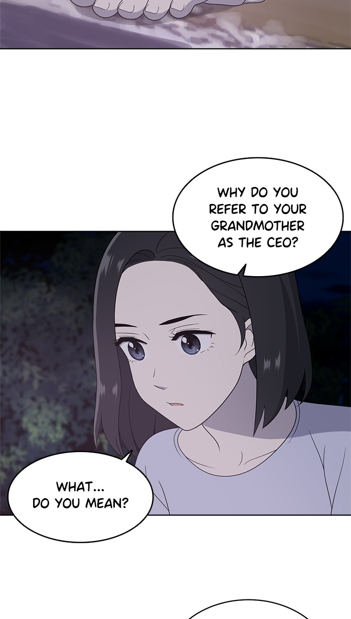 She’s Hopeless Chapter 8 - ManhwaFull.net