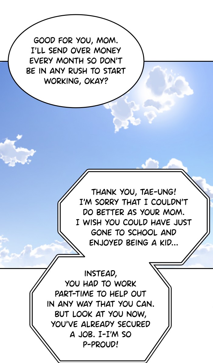 She’s Hopeless Chapter 3 - HolyManga.net